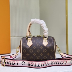 LV Speedy Bags